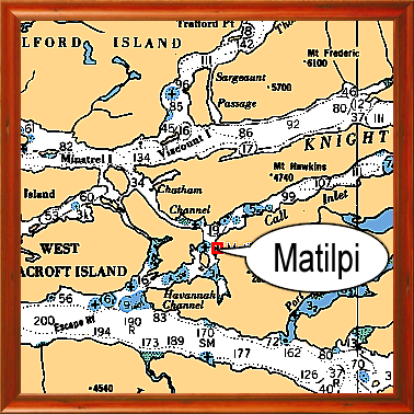 Matilpi