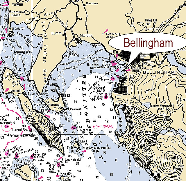 Bellingham